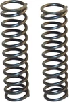 Factory Connection Fork Pressure Spring Set Kg/mm #PRESSSPG1.42-08. Fixed Price $49.78.