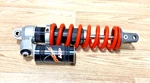 2006 Ktm 450 Xc-g Oem Wp Pds Rear Shock Absorber Suspension Damper 12187B26. Fixed Price $267.75.