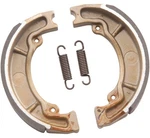 EBC-603 14-603 165960. Fixed Price $18.95.
