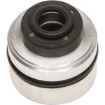 Balls 37-1012 Shock Seal Kit. Fixed Price $58.62.