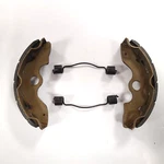 Ebc Shoes 345 - New/old Stock. Fixed Price $29.00.