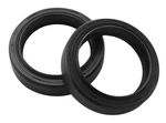 Bikemaster Oil Seals #P40FORK455038 Yamaha/honda Xs-eleven/goldwing. Fixed Price $13.40.
