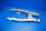 1990 1991 CR250R Oem Swingarm Suspension Good Bearing Wheel Suport 52000-KZ3-700. Fixed Price $199.99.