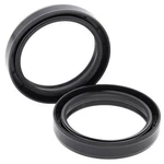 Balls Fork Seals 55-140 Ducati Diavel 1260 Lamborghini 21 New Ships Today. Fixed Price $35.67.