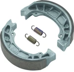 Bikemaster 963000 Fits Honda Brake Shoes. Fixed Price $28.09.