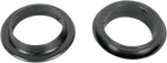 Leakproof Seals 22520 Wiper XT550 And YZ400. Fixed Price $21.52.