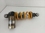 Rear Shock Absorber Mv Agusta F4 1000 2003/2006. Fixed Price $213.96.