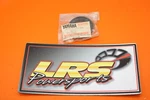 Yamaha Seal Nos 4G0-23145-00-00. Fixed Price $19.95.