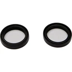 Balls Fork Seal Kit 55-135. Fixed Price $22.33.