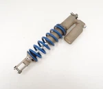 Kawasaki KX450F - Kyb Rear Shock Suspension Race Tech Spring 2013 Oem. Fixed Price $150.00.