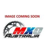 Pro Fork Rebuild Kit Honda XR400 1996-1997. Fixed Price $77.95.