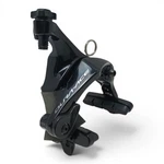Shimano Dura Ace Rim Brake BR-9110 Front Dual Pivot. Fixed Price $139.99.