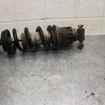 89-90 Yamaha FZR600 Rear Shock Absorber Suspension 3HE-22210-10-00 BB76. Fixed Price $22.50.