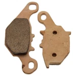 05-09 / 2012 2015 Fits Suzuki RM85L Rear Severe Duty Sintered Metal Brake Pads. Fixed Price $23.05.