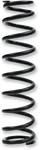 Epi Heavy Duty Suspension Spring Front Can-am 650/OUTLANDER 800. Fixed Price $65.52.