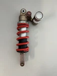 2010-2014 Bmw S1000RR Oem Rear Back Shock Absorber Suspension Red 33548548828. Fixed Price $199.99.
