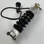 Honda 2002 Rear Shock Spring Adjustable Suspension 52400-MCS-G02. Fixed Price $257.15.
