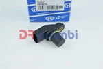 Bmw S3 X3 E65 E66 E83 E70 Camshaft Position Sensor 13627792256 550507A. Fixed Price $55.67.