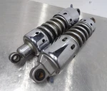 02-08 Kawasaki Meanstreak VN1500 1600 Rear Suspension Shock Absorbers 45014-1772. Fixed Price $55.00.