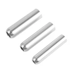 14/16/18MM Suspension Rear Shock Seal Head Bullet Tool For Ktm Exc Enduro. Fixed Price $14.02.