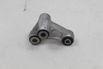 Bmw S1000RR 10-14 Oem Rear Shock Linkage Dogbone Rocker Arm Pivot. Fixed Price $24.99.