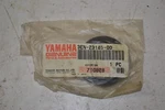 Yamaha Seca Ii Fzr 600 Virago Fork Oil Seal Oem 3EN-23145-00-00. Fixed Price $14.95.