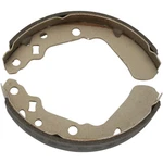 DP9160 The Original Sintered Metal Shoes -. Fixed Price $52.95.