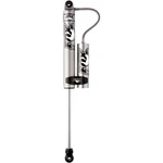 Fox 985-24-051 Performance Series 8.1IN. Smooth Body Remote Res. Shock Black. Fixed Price $356.99.