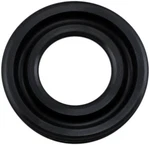 Race Tech Shock Shaft Oil Seal For Showa Each 14X26X5MM #ssos. Fixed Price $30.37.