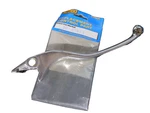 Nos Emgo Brake Right Lever Honda 91-03 CB750 89-90 GB500 53175-KM9-006 30-51911. Fixed Price $7.49.