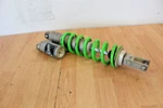 2009 Kawasaki KX250F Rear Shock. Fixed Price $126.00.