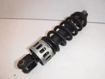 1993 Suzuki GS500E Rear Back Shock Absorber. Fixed Price $40.00.
