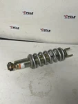 2000 Yamaha 00-08 TTR125L Oem Rear Back Shock Absorber Suspension. Fixed Price $100.00.