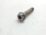 Husqvarna TE250I 2019 Top Shock Bolt 300 Fe 350 450 501 14-23 #883 Kt. Fixed Price $9.29.
