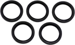 James Gasket Fork Seal JGI-45975-71. Fixed Price $44.61.