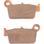 Ebc Series Brake Pads Rear #FA367R. Fixed Price $41.74.