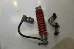1984 Honda Xr 350 Rear Shock Absorber Suspension #4 15" 52400-KF0-771. Fixed Price $119.99.