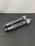 Harley Davidson Oem Xl 883/1200 Low Rear Shocks 54754-09. Fixed Price $169.99.