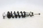 2002 Honda Interceptor VFR800 Rear Back Shock Absorber Suspension Showa. Fixed Price $56.00.