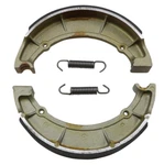Dp 9131 Shoes - Yamaha. Fixed Price $49.99.