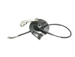 2023 Honda Navi NVA110B Front Brake Drum W/ Speedometer Cable Assy Oem. Fixed Price $31.35.