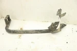 Polaris Ranger 1000D 900 570 Diesel Hst Left Floor Support 1020577-458. Fixed Price $74.99.