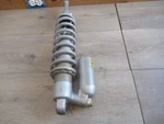 Yz 125 Yamaha *2003 Rear Shock Rubber Stopper Does Not Leak. Fixed Price $119.18.
