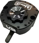 Gpr 5-5011-4005K V5-S Steering Damper Black Yamaha YZF-R6. Fixed Price $512.19.