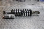 1999 Honda CR125R Oem Rear Back Shock Absorber Suspension 52400-KZ4-A81. Fixed Price $249.95.