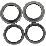 Pivot Works Fork Seal Kit PWFSK-Z025. Fixed Price $51.95.