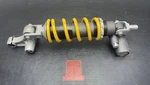 05 06 Suzuki Gsxr 1000 Oem Rear Back Shock Absorber Suspension Spring. Fixed Price $69.99.