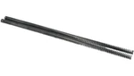 New Bbr Motorsports Replacement Fork Springs 650-HCR-8005 Honda / CRF150R. Fixed Price $119.95.