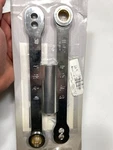 Honda Cbr 600RR Rear Suspension Lowering Link Kit Psr 03-00752-21 Fast Shipping. Fixed Price $99.00.