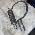 93-96 Suzuki GSXR750W 1993 Rear Shock 62100-17E00 1994 1995 1996. Fixed Price $55.00.